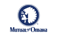 Mutual of Omaha